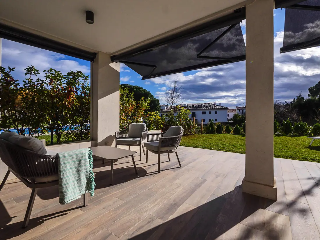 Location de Vacances Calella de Palafrugell 183
