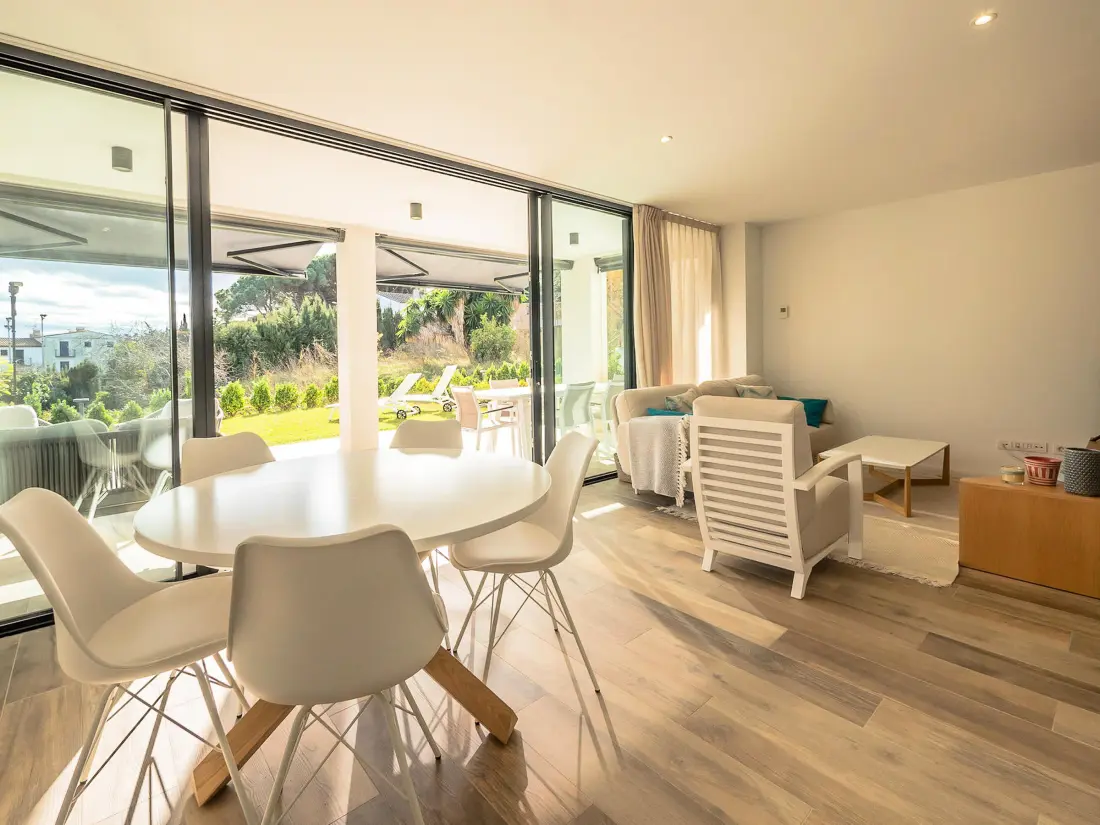 Location de Vacances Calella de Palafrugell 183