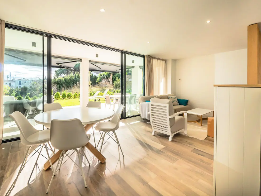 Location de Vacances Calella de Palafrugell 183