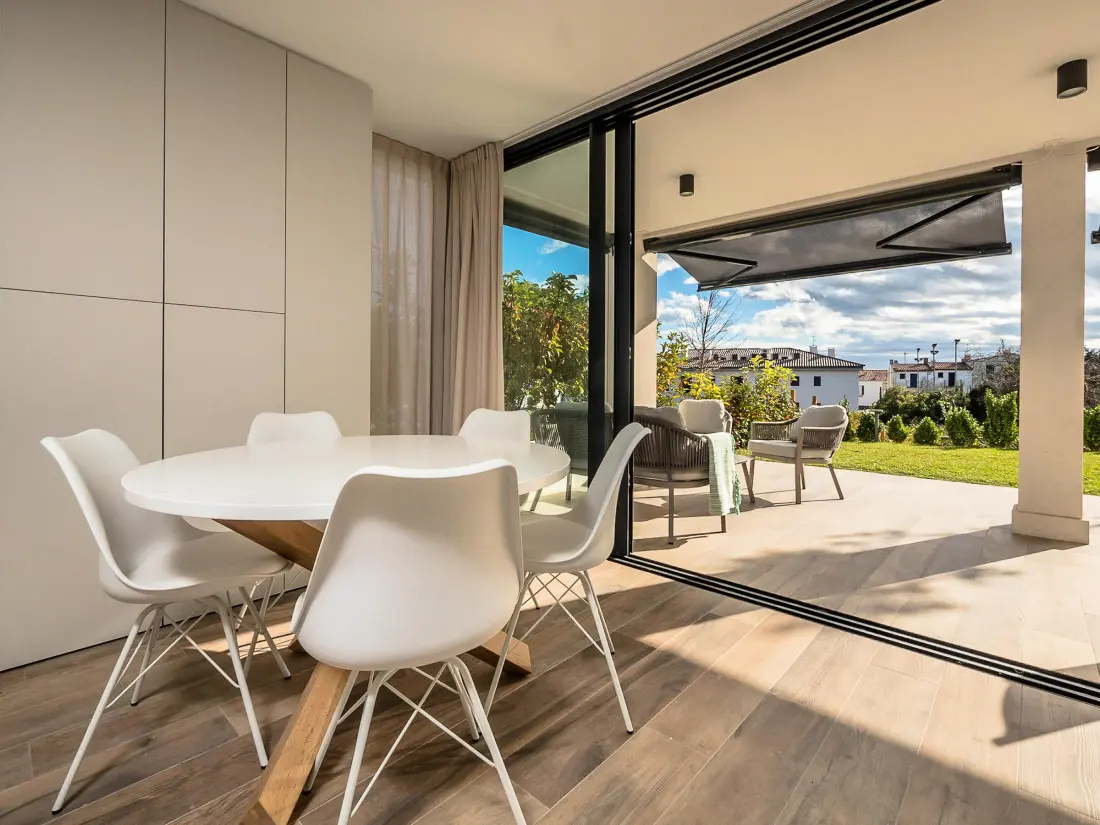 Location de Vacances Calella de Palafrugell 183