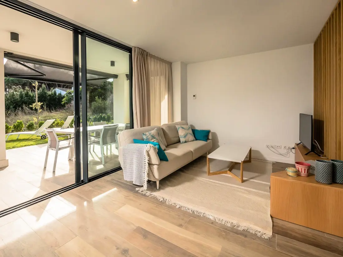 Location de Vacances Calella de Palafrugell 183