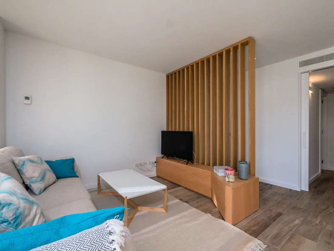 Location de Vacances Calella de Palafrugell 183