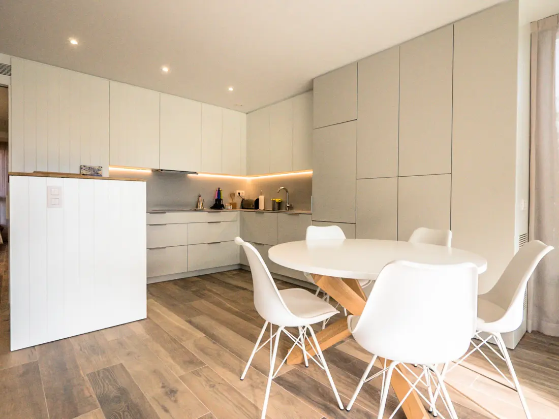 Location de Vacances Calella de Palafrugell 183