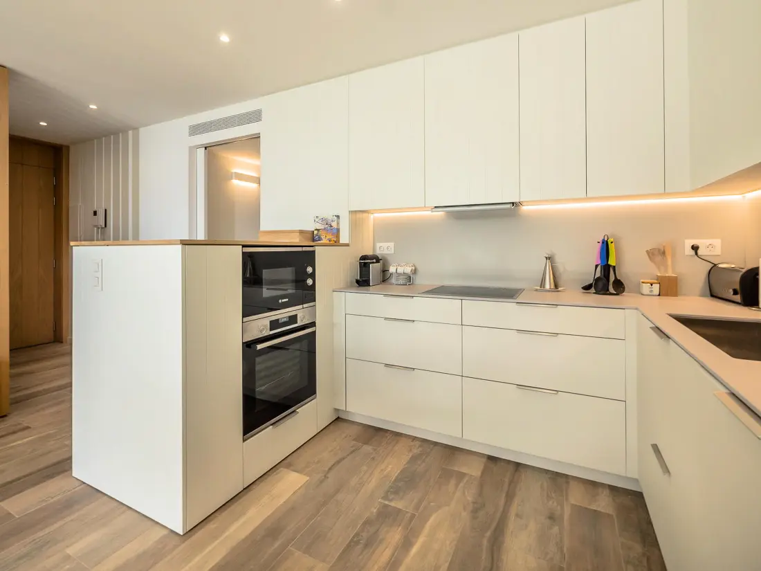 Location de Vacances Calella de Palafrugell 183