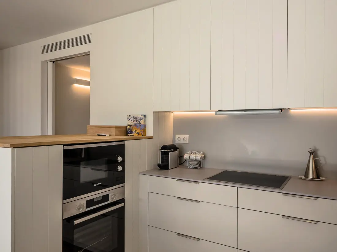 Location de Vacances Calella de Palafrugell 183