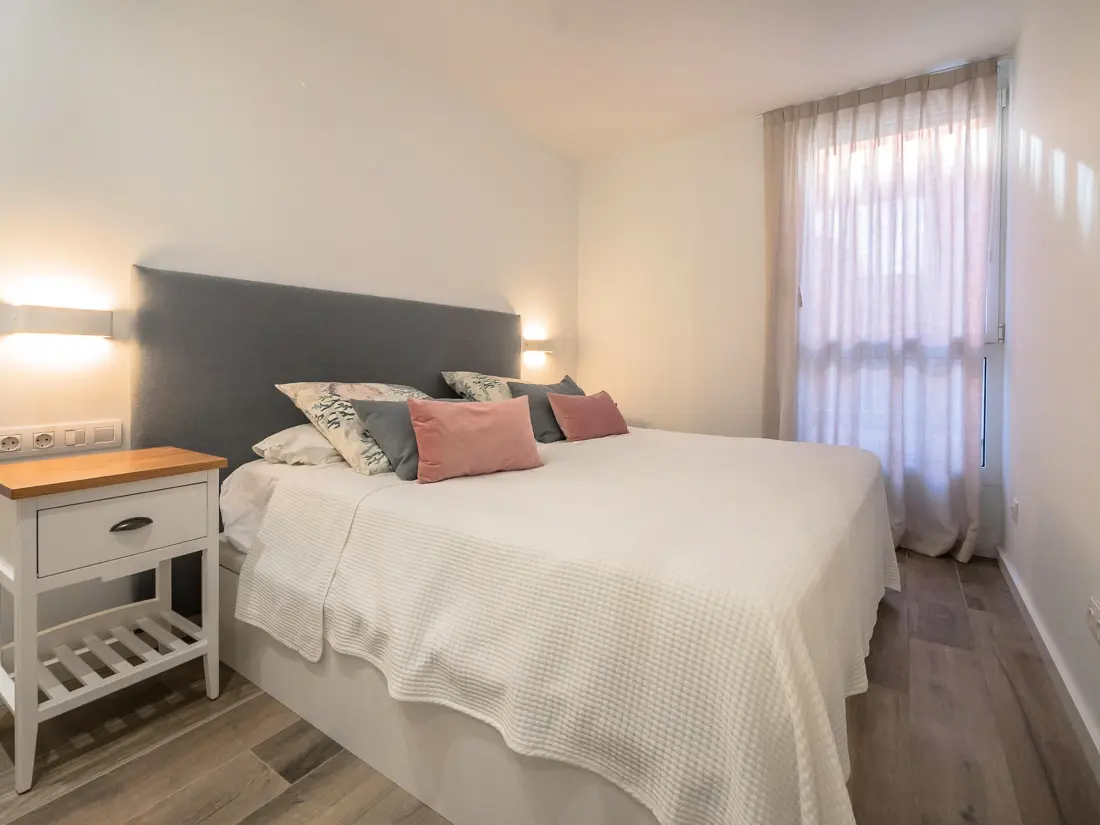 Location de Vacances Calella de Palafrugell 183