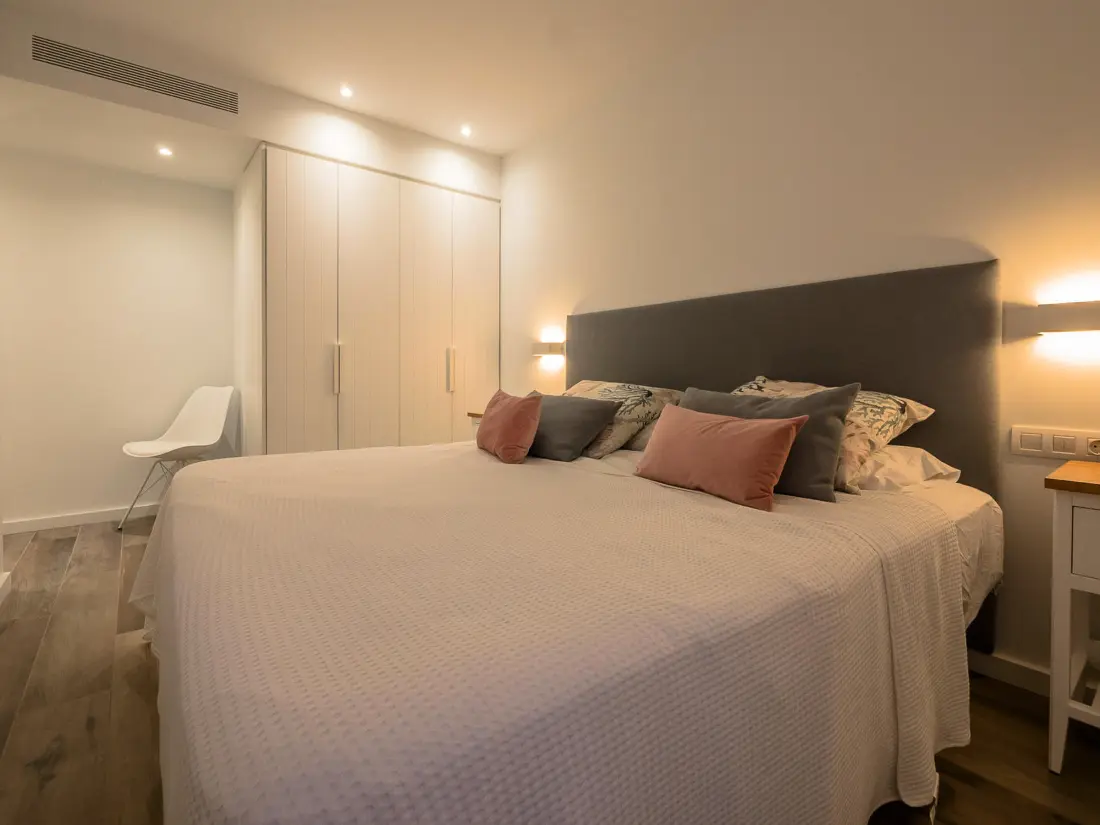 Location de Vacances Calella de Palafrugell 183