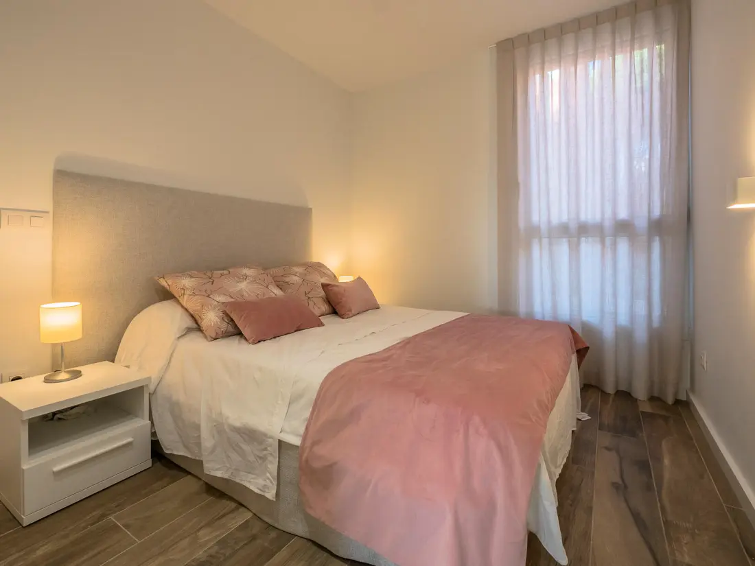Location de Vacances Calella de Palafrugell 183