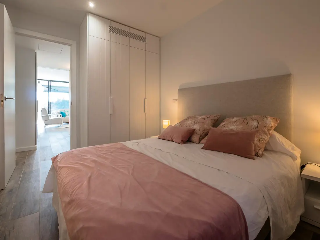 Location de Vacances Calella de Palafrugell 183