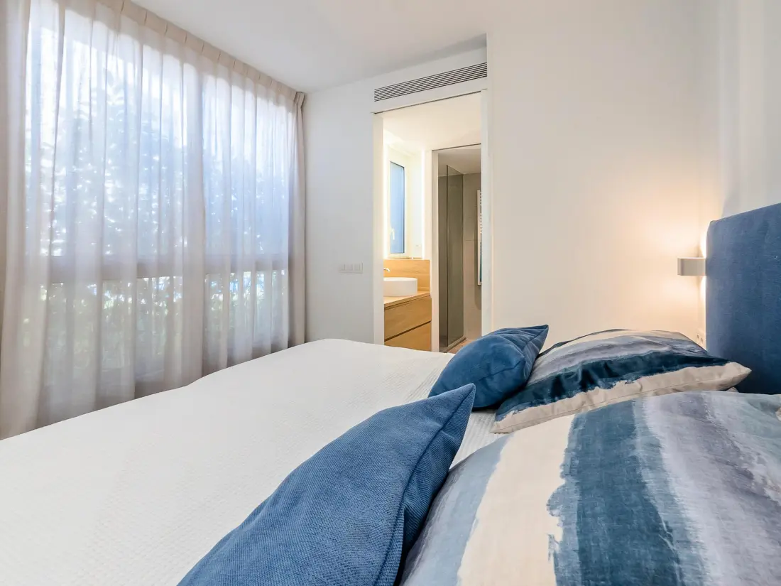 Location de Vacances Calella de Palafrugell 183