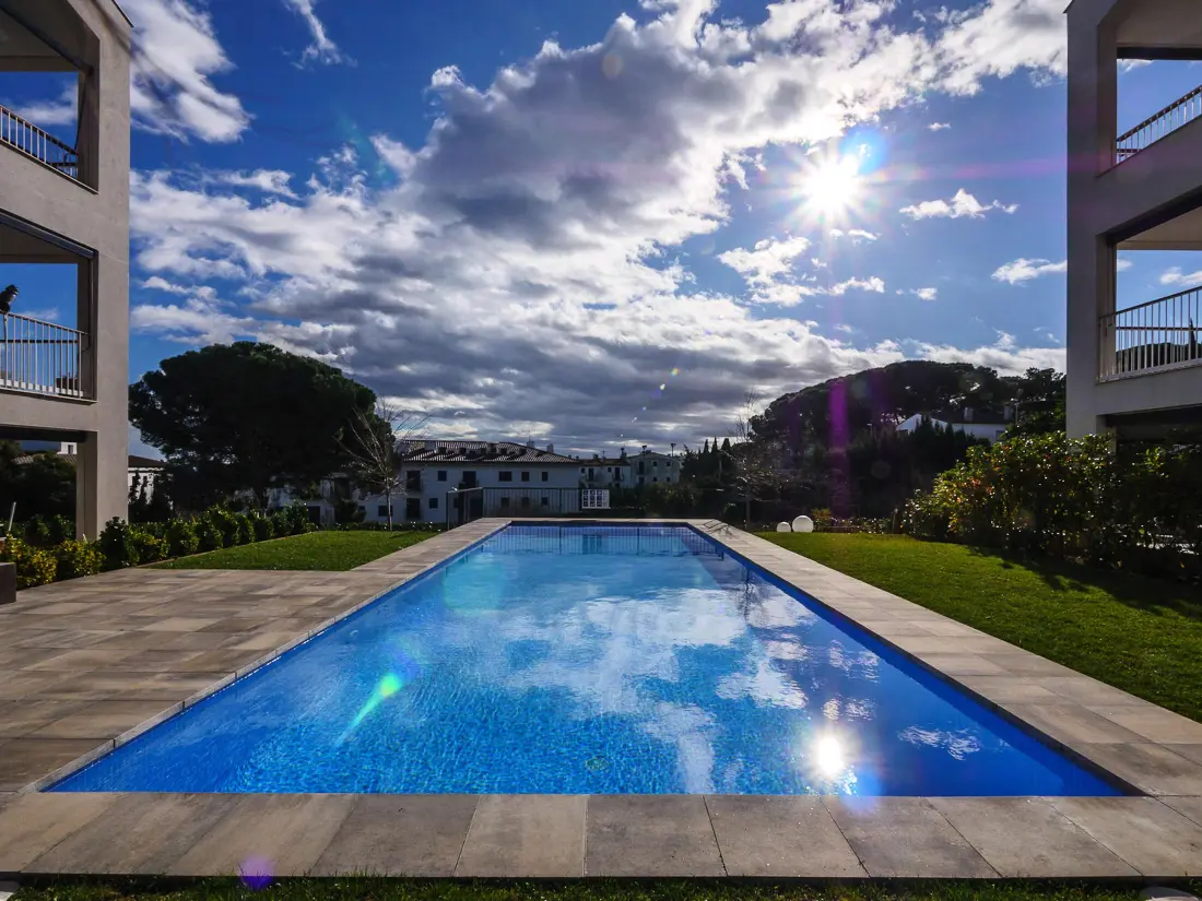 Location de Vacances Calella de Palafrugell 183