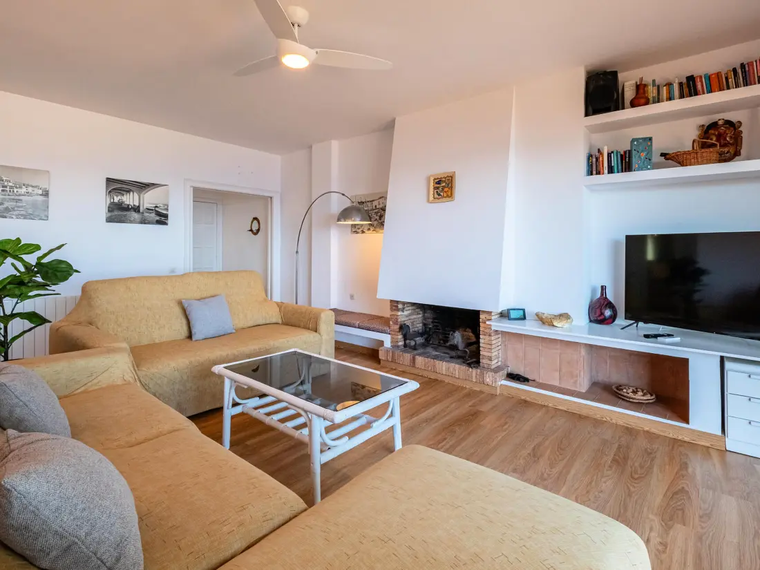 Location de Vacances Calella de Palafrugell 190