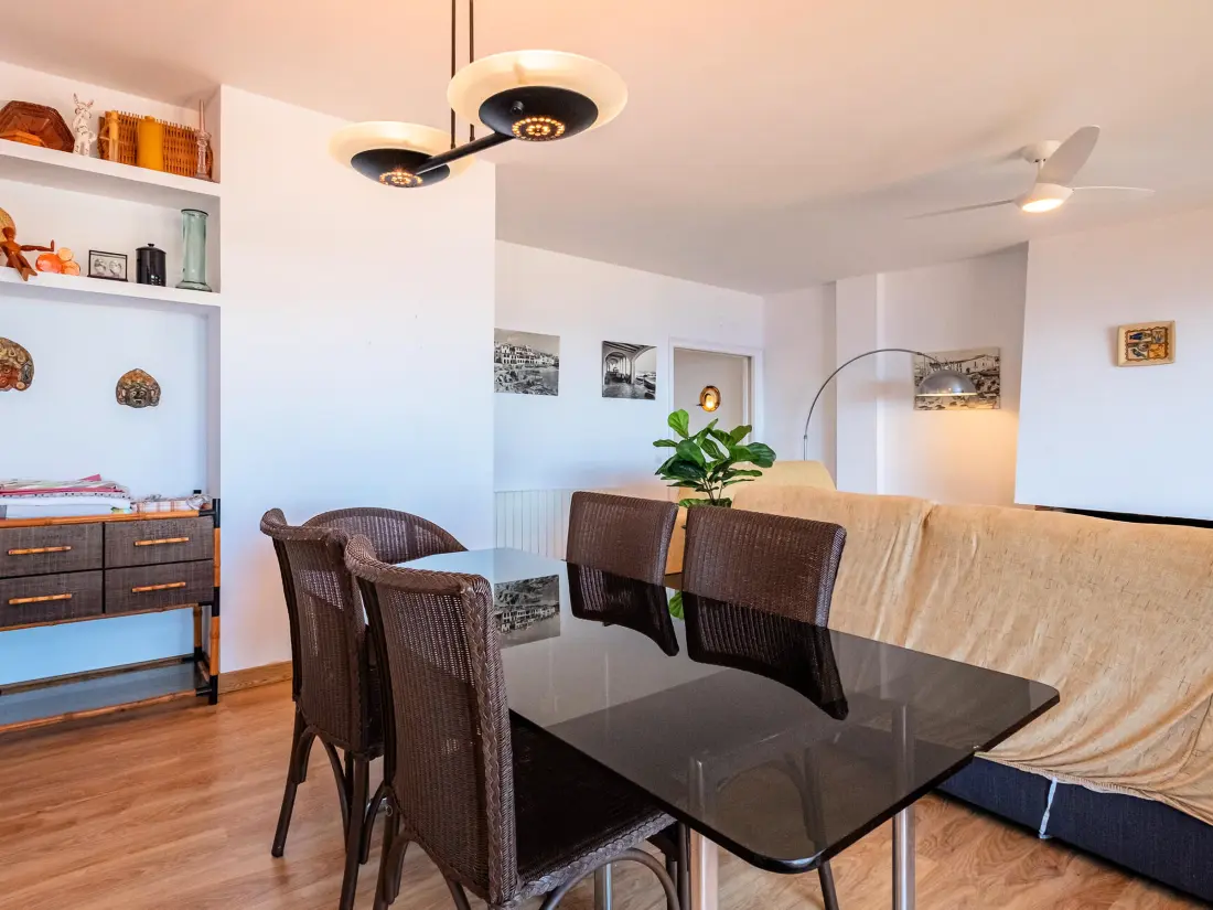 Location de Vacances Calella de Palafrugell 190