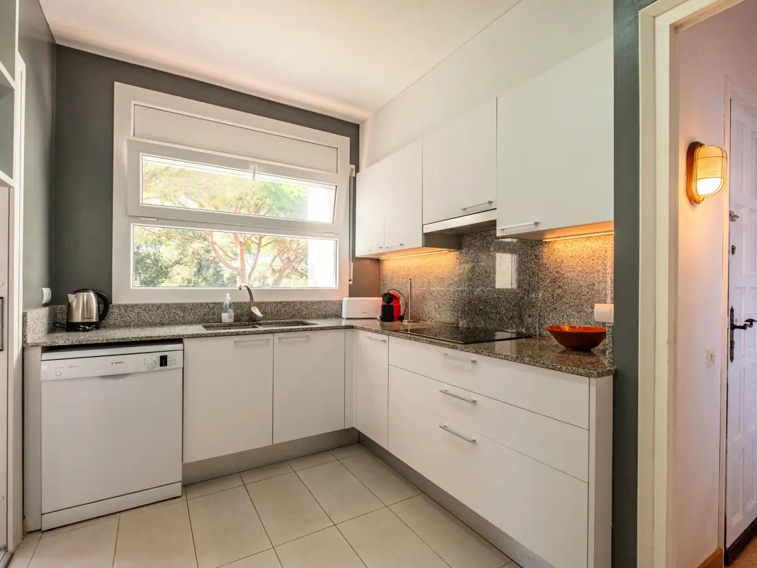 Location de Vacances Calella de Palafrugell 190
