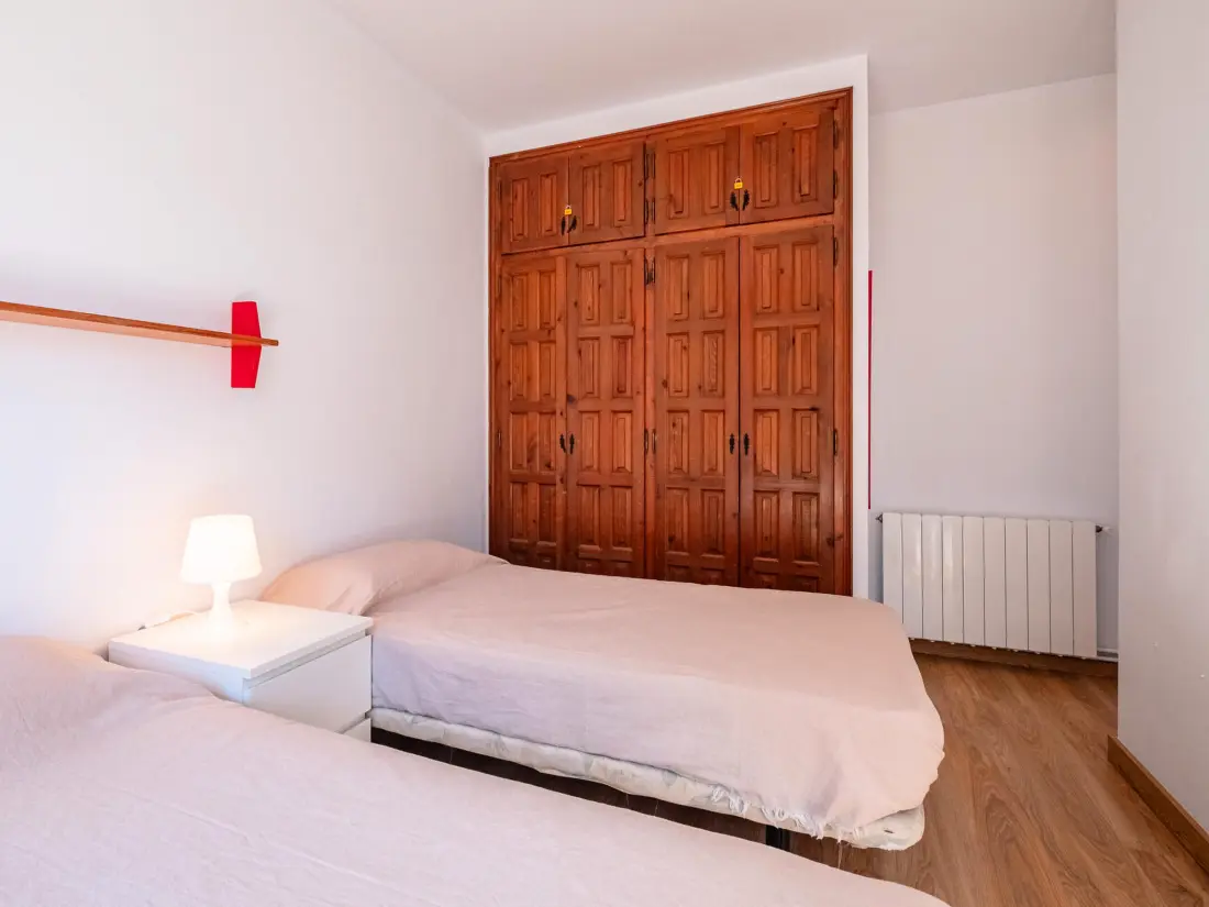 Location de Vacances Calella de Palafrugell 190