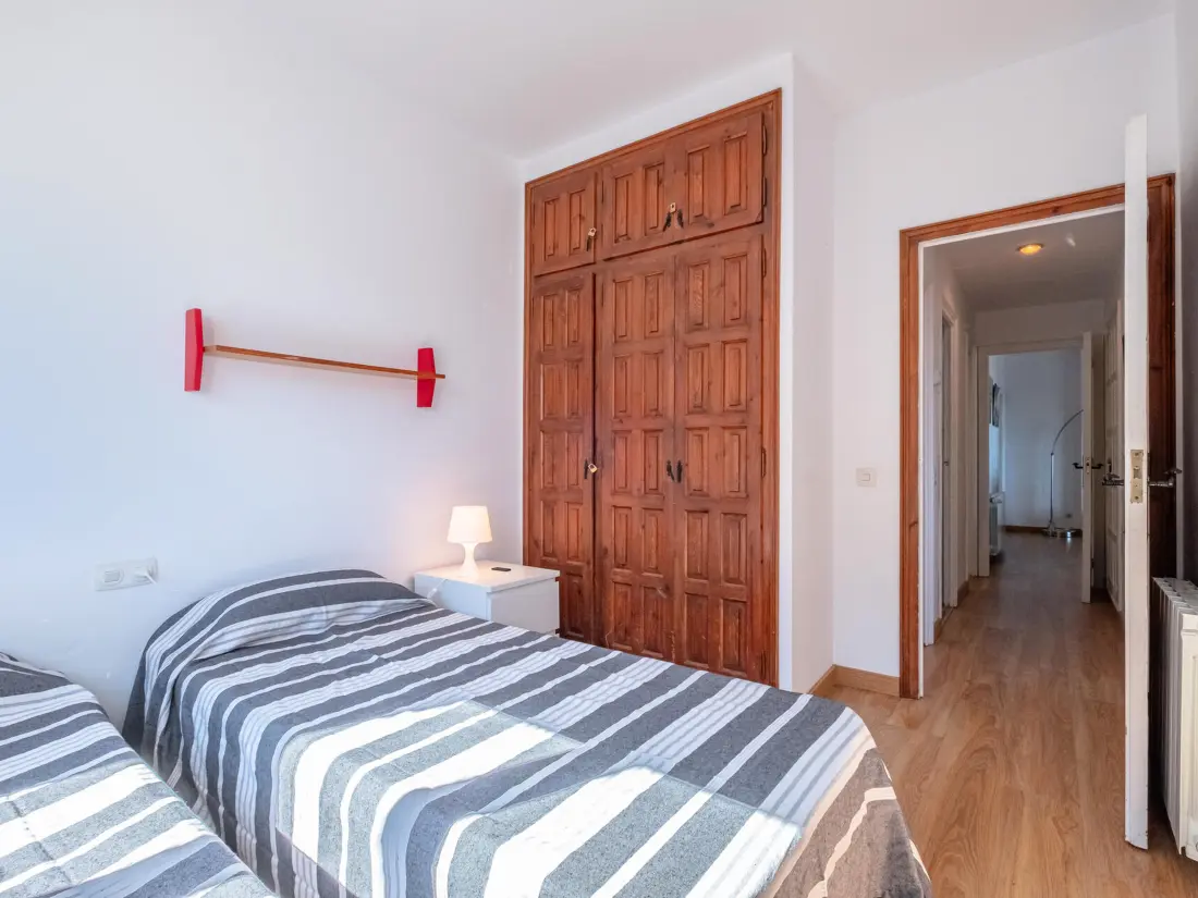 Location de Vacances Calella de Palafrugell 190