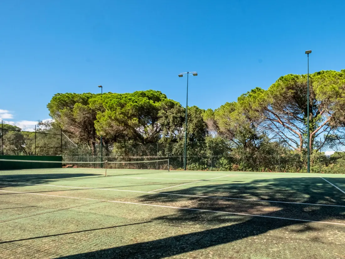 Location de Vacances Calella de Palafrugell 190