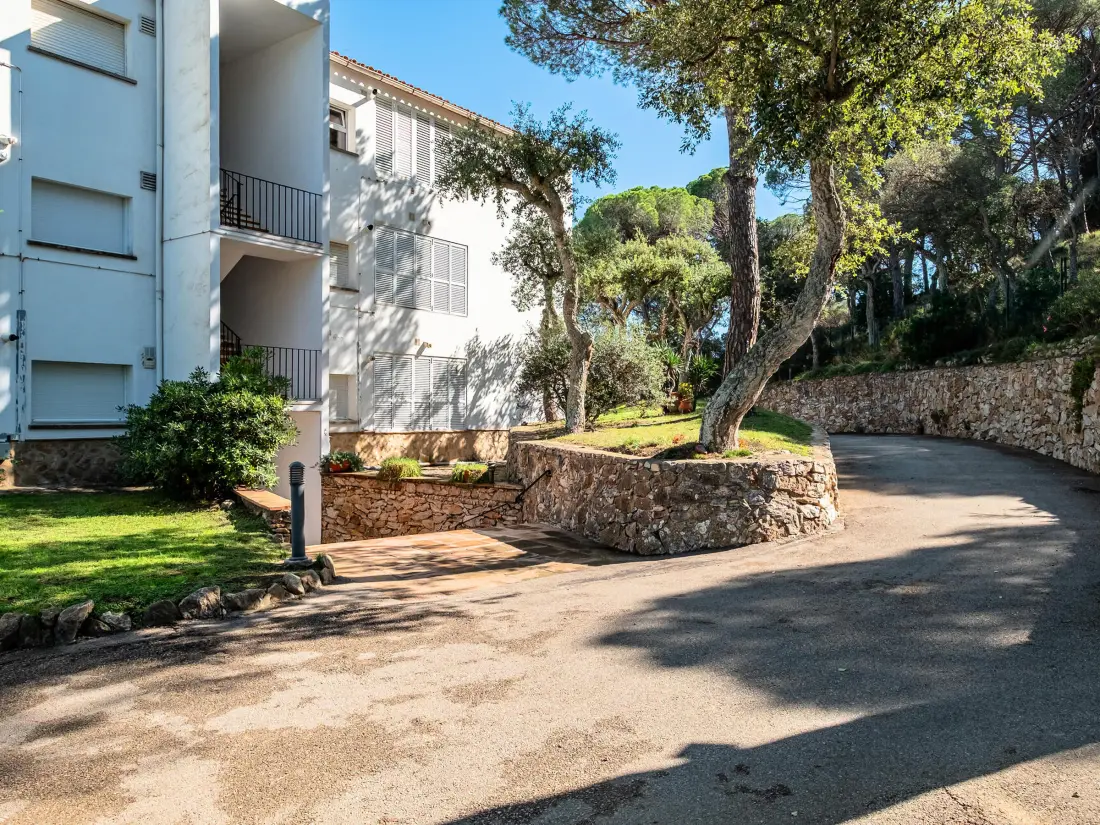 Location de Vacances Calella de Palafrugell 190