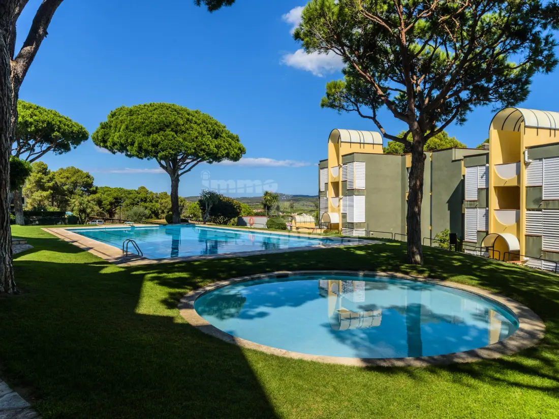 Location de Vacances Calella de Palafrugell 193