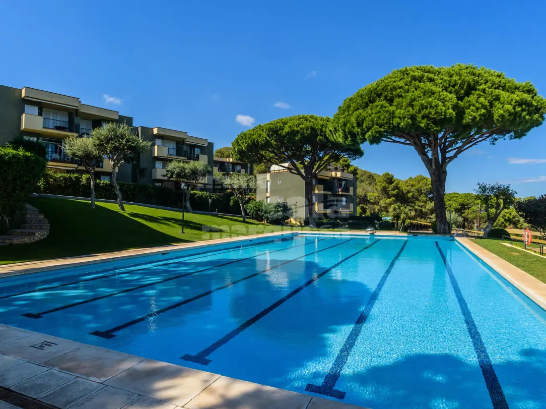 Location de Vacances Calella de Palafrugell 193