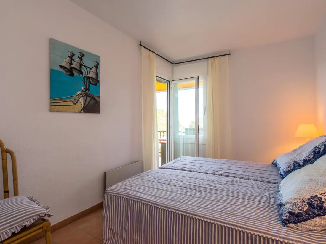 Location de Vacances Calella de Palafrugell 193