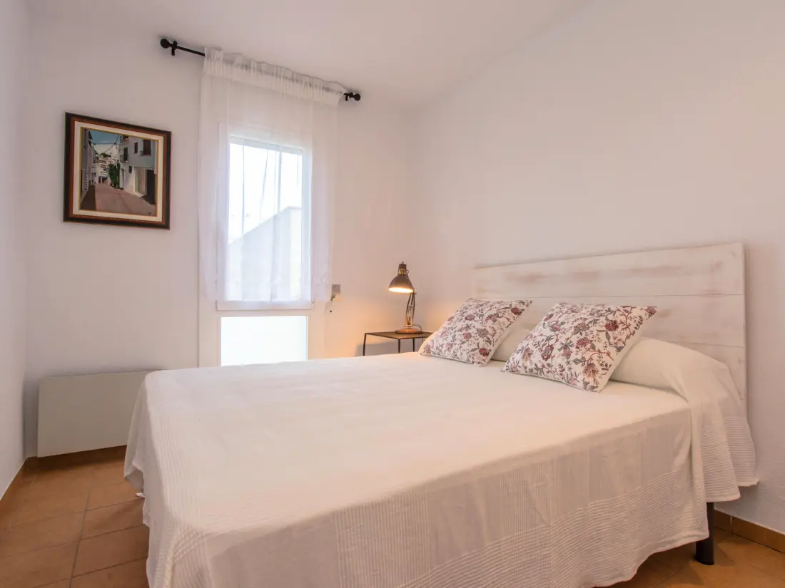 Location de Vacances Calella de Palafrugell 193