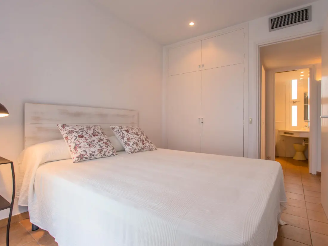 Location de Vacances Calella de Palafrugell 193