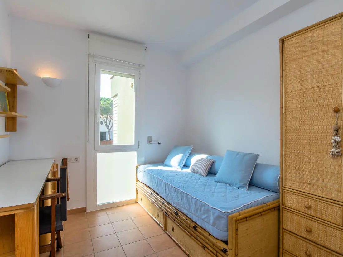 Location de Vacances Calella de Palafrugell 193