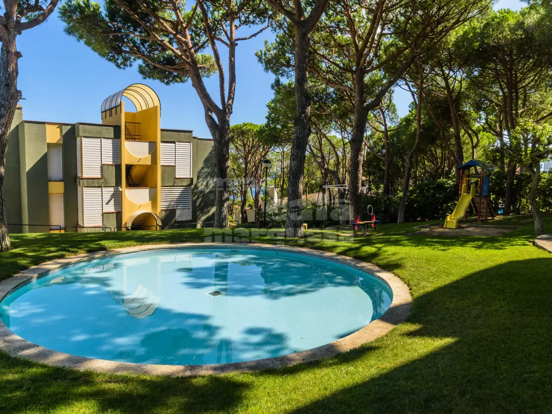 Location de Vacances Calella de Palafrugell 193