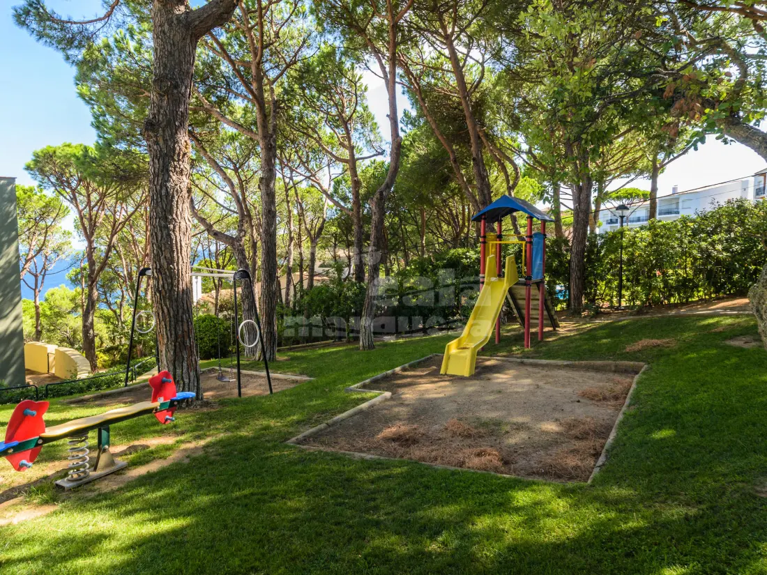 Location de Vacances Calella de Palafrugell 193