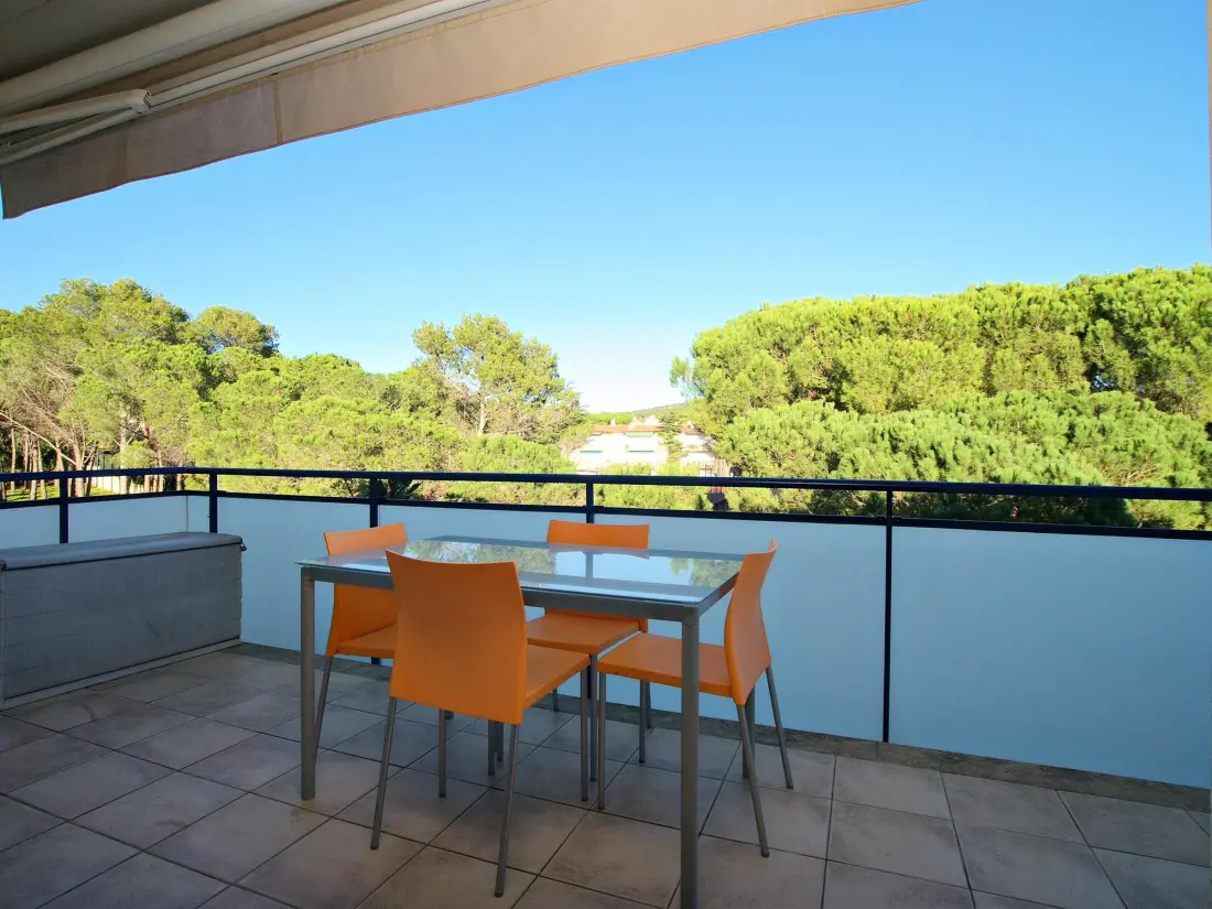 Location de Vacances Calella de Palafrugell 195