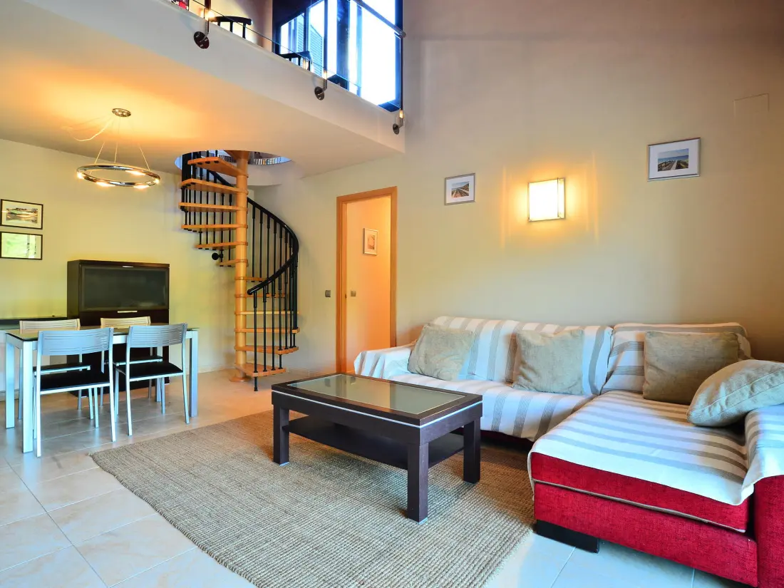 Location de Vacances Calella de Palafrugell 195