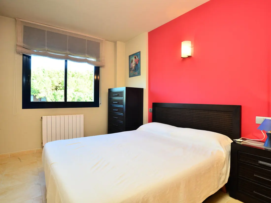 Location de Vacances Calella de Palafrugell 195