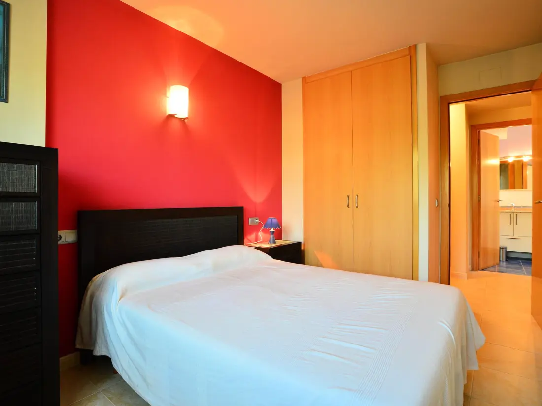 Location de Vacances Calella de Palafrugell 195