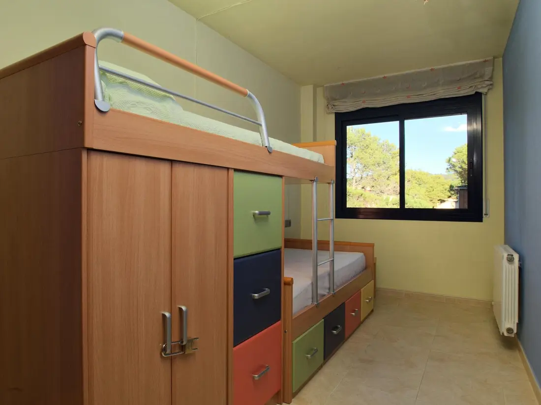 Location de Vacances Calella de Palafrugell 195
