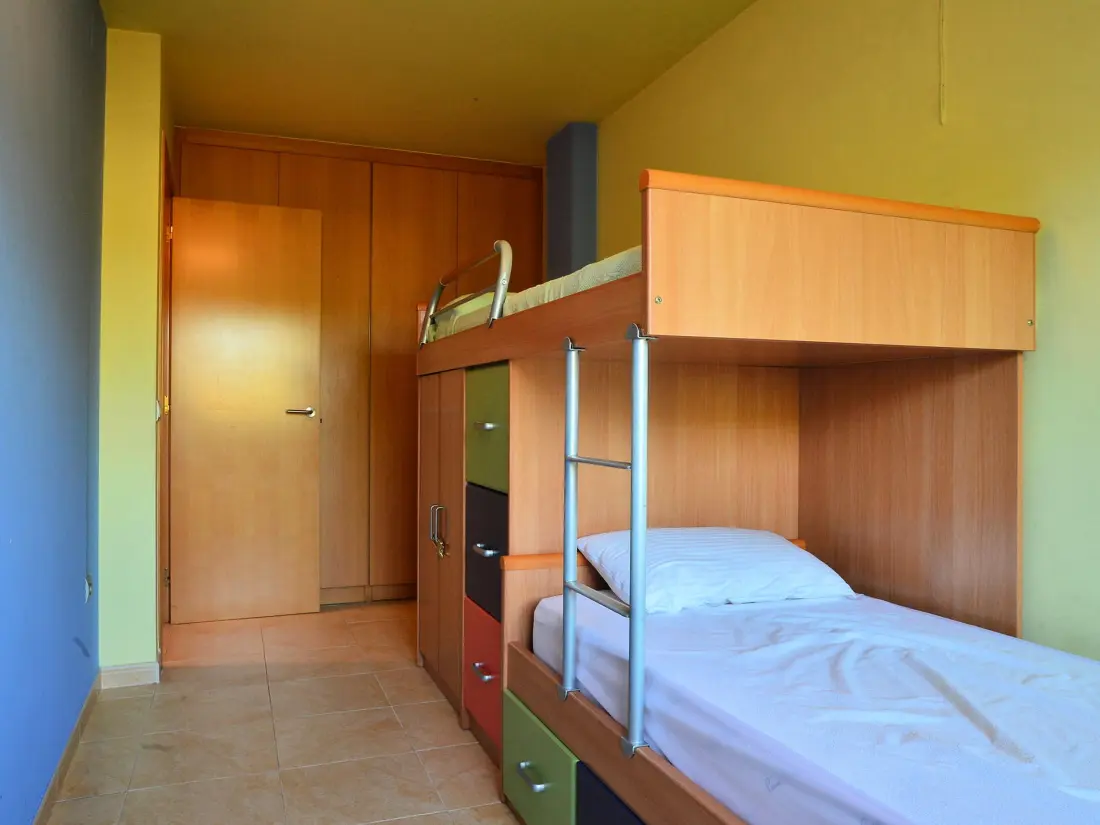 Location de Vacances Calella de Palafrugell 195