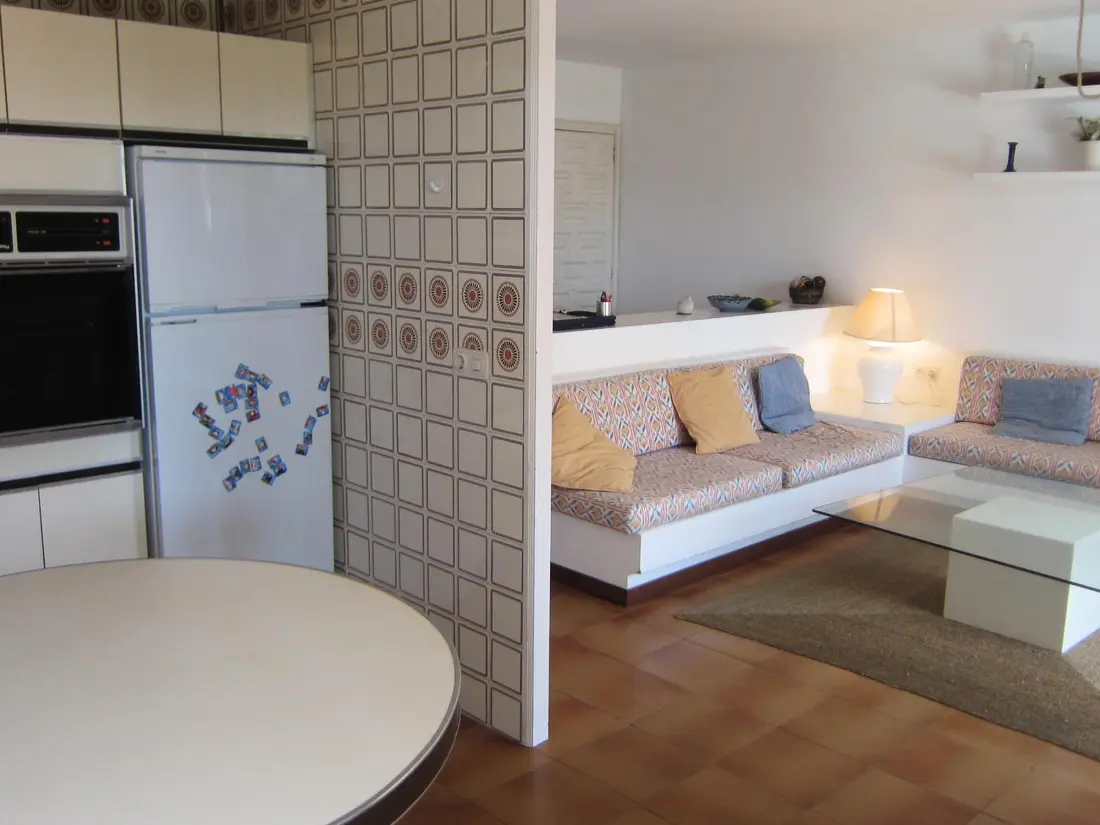 Location de Vacances Calella de Palafrugell 196
