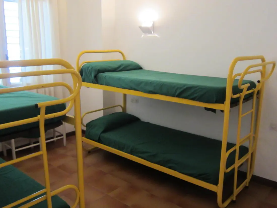 Location de Vacances Calella de Palafrugell 196