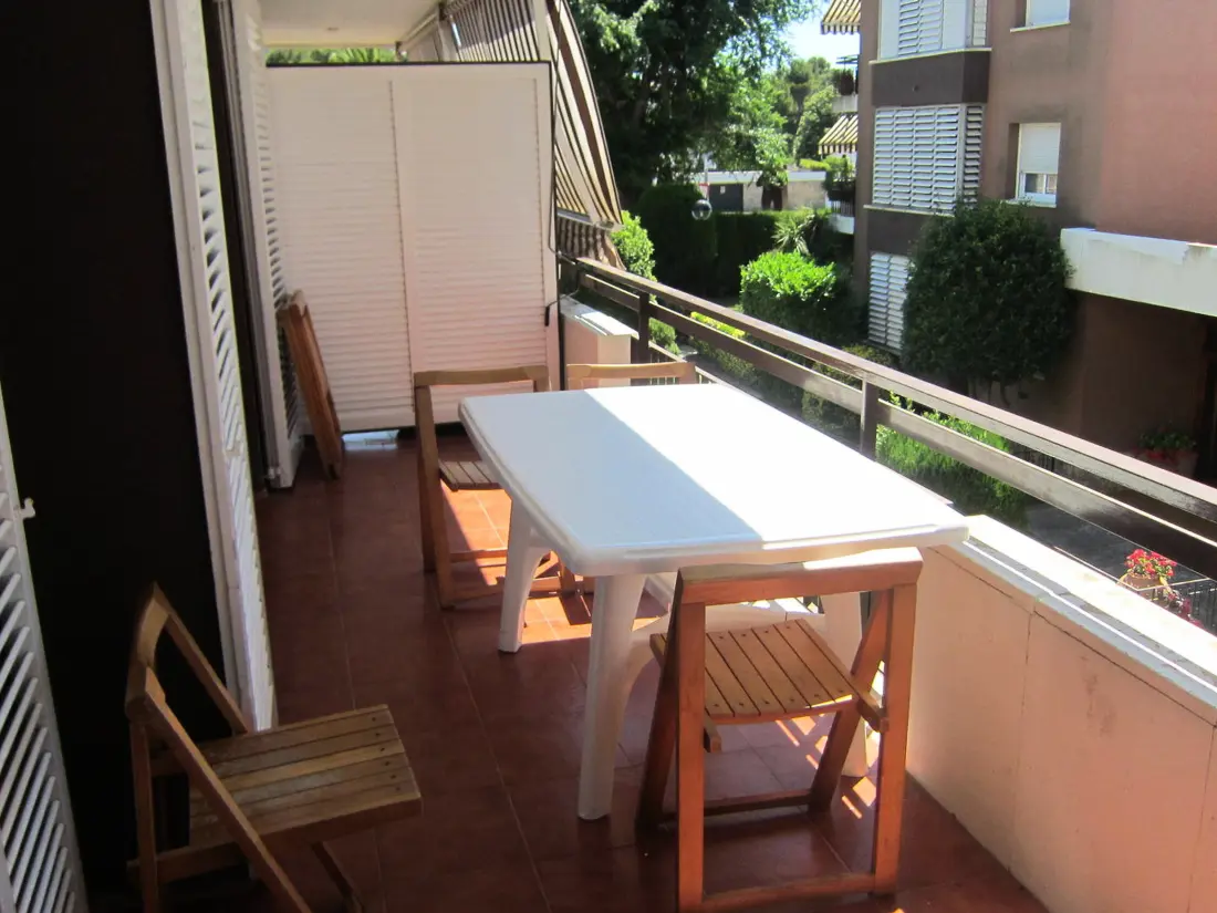 Location de Vacances Calella de Palafrugell 196