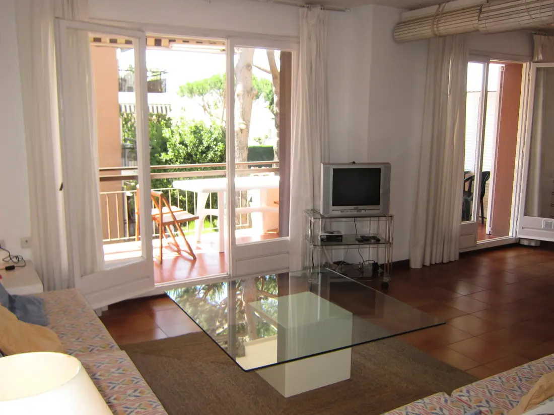 Location de Vacances Calella de Palafrugell 196