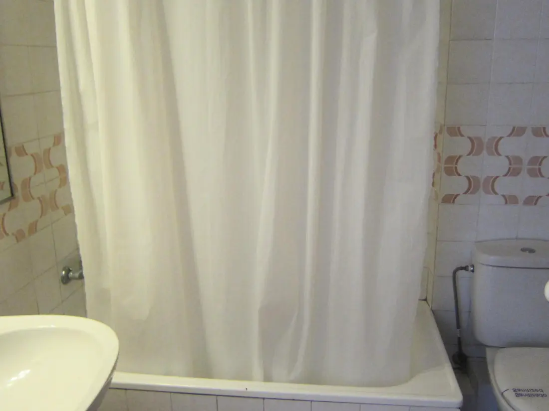 Location de Vacances Calella de Palafrugell 196