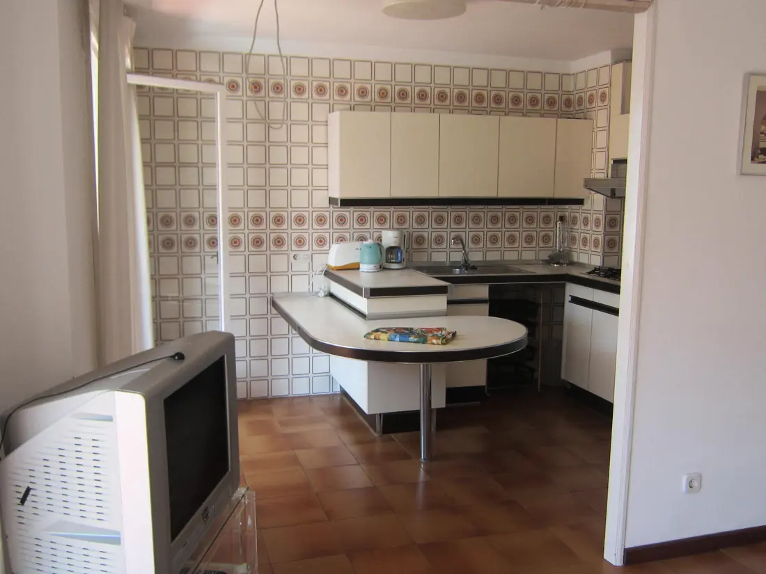 Location de Vacances Calella de Palafrugell 196