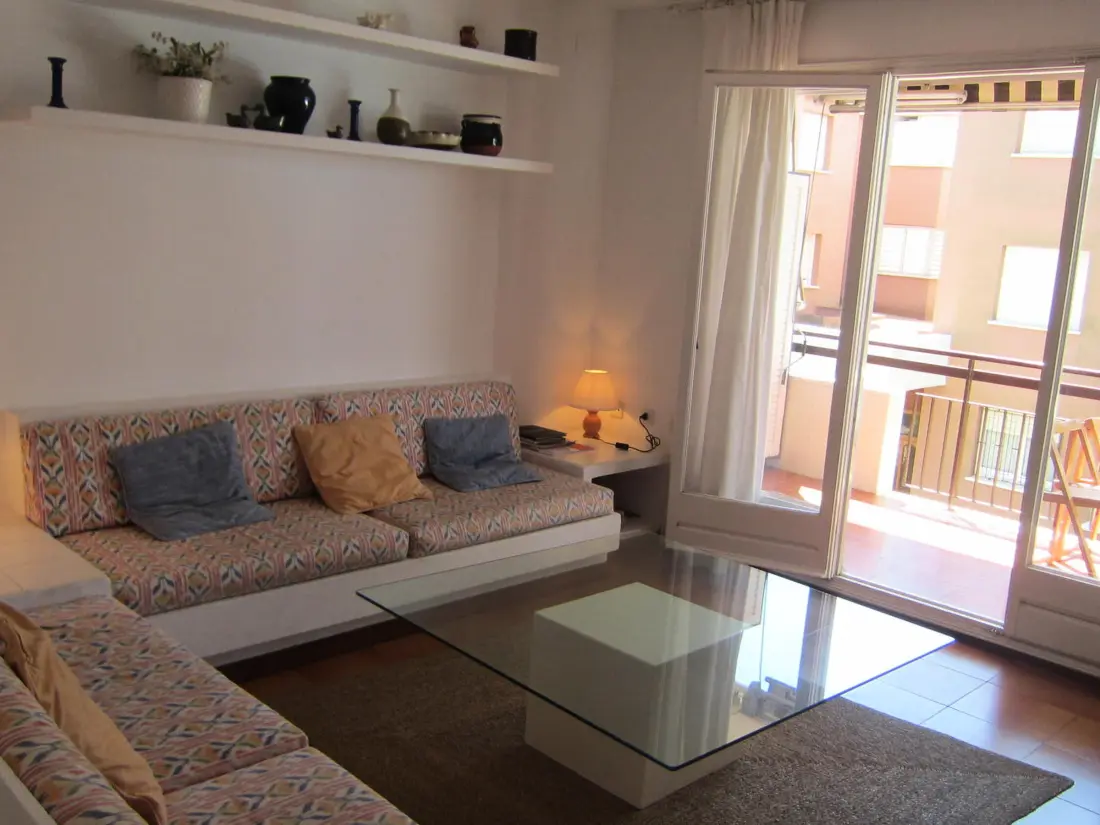 Location de Vacances Calella de Palafrugell 196