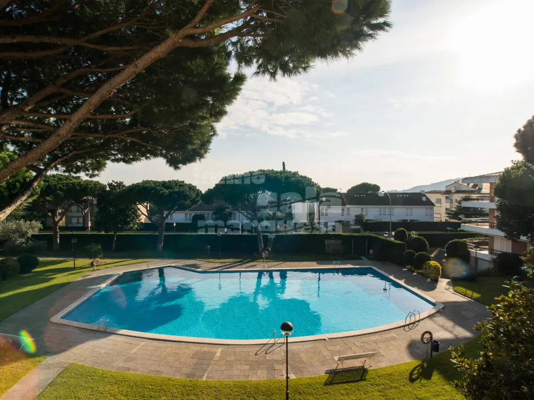 Location de Vacances Calella de Palafrugell 196