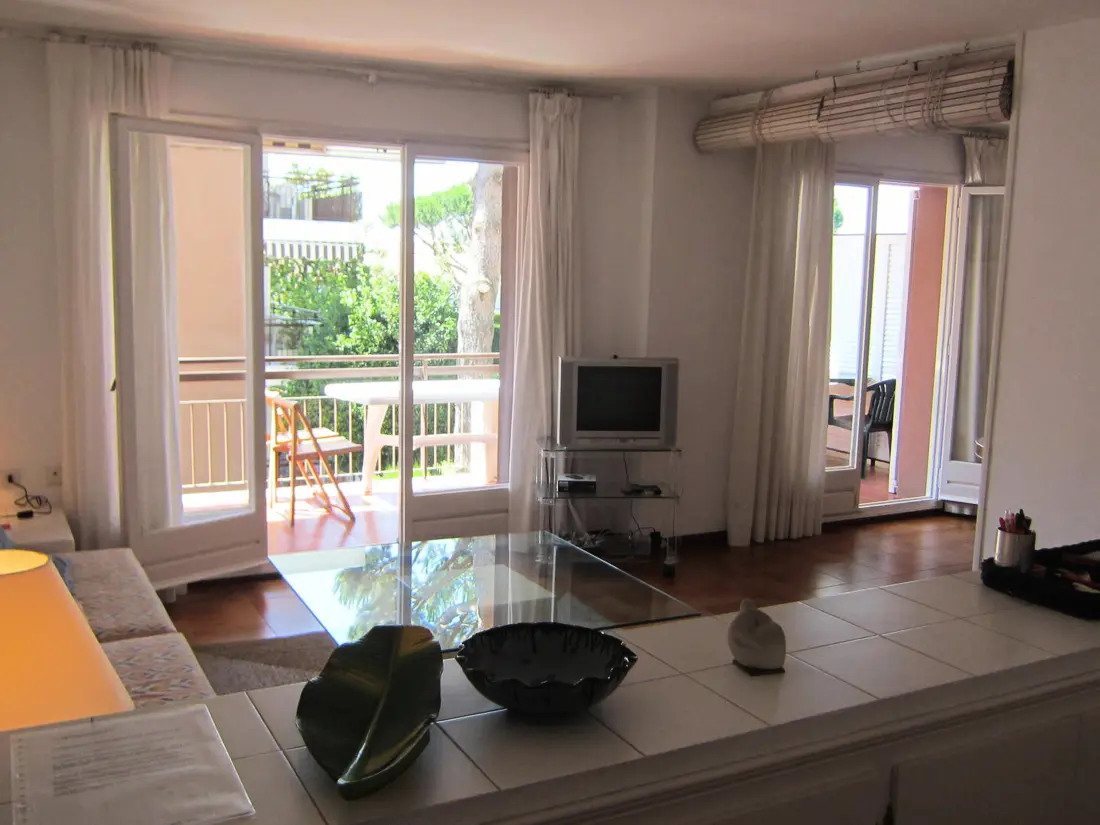 Location de Vacances Calella de Palafrugell 196