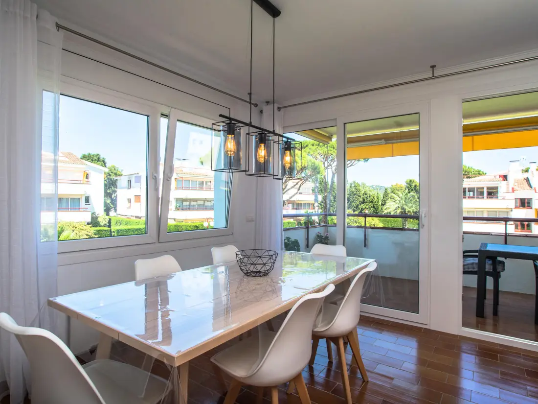 Location de Vacances Calella de Palafrugell 199