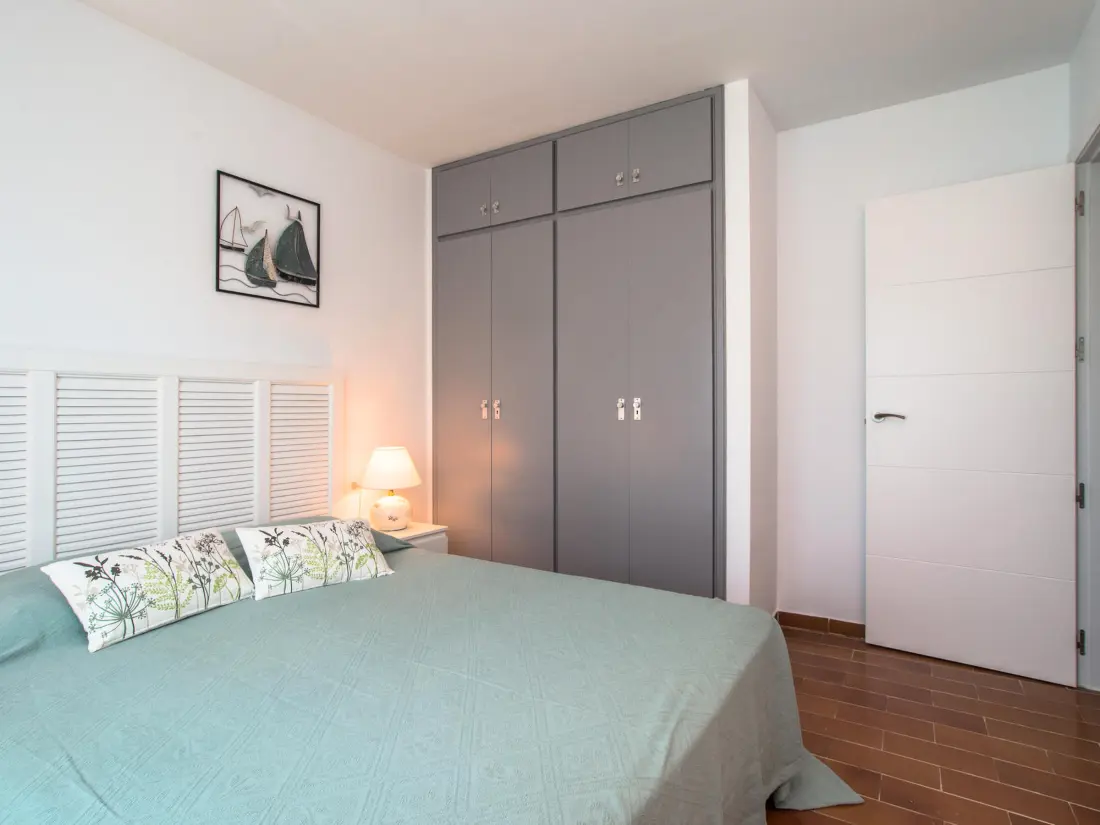 Location de Vacances Calella de Palafrugell 199