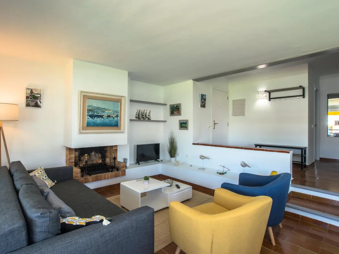 Location de Vacances Calella de Palafrugell 199