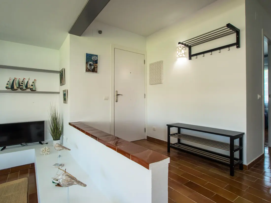 Location de Vacances Calella de Palafrugell 199