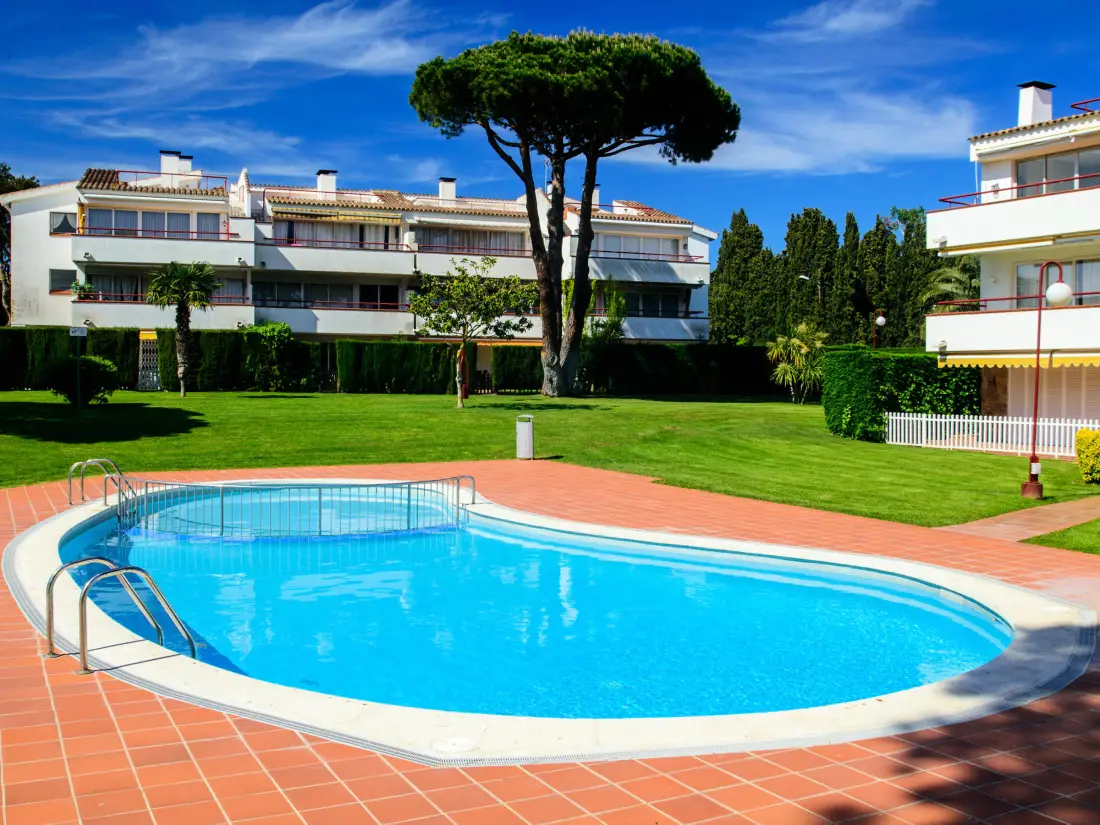 Location de Vacances Calella de Palafrugell 199